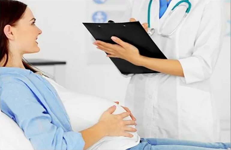 Best Doctor For IVF Treatment